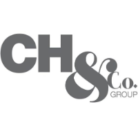 CHCo Group Logo