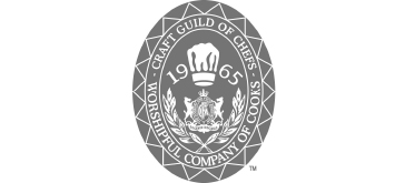 Craft Guild of Chefs Logo