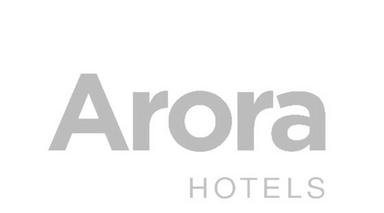 Arora Hotels